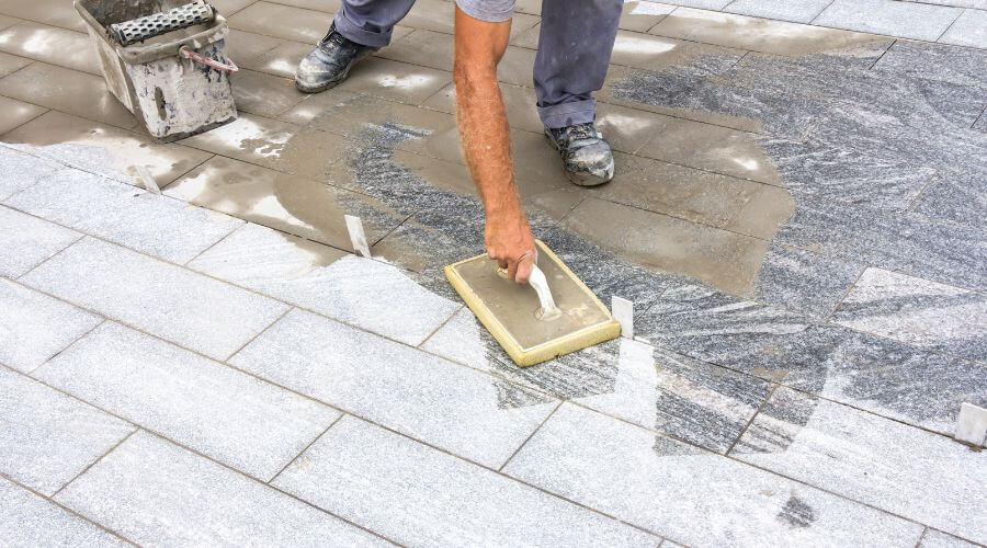 Expert flood damage restoration services in Frenchtown, NJ